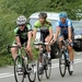 GP Stad Geraardsbergen 28-8-2013 223