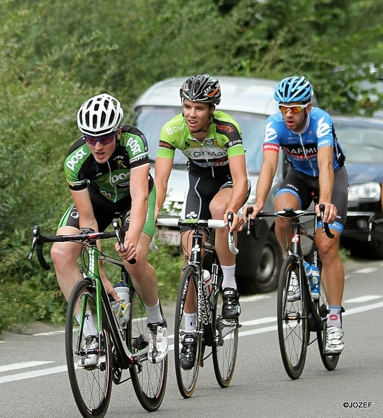 GP Stad Geraardsbergen 28-8-2013 223