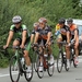 GP Stad Geraardsbergen 28-8-2013 225