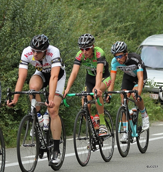 GP Stad Geraardsbergen 28-8-2013 226