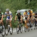 GP Stad Geraardsbergen 28-8-2013 227