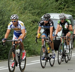 GP Stad Geraardsbergen 28-8-2013 228