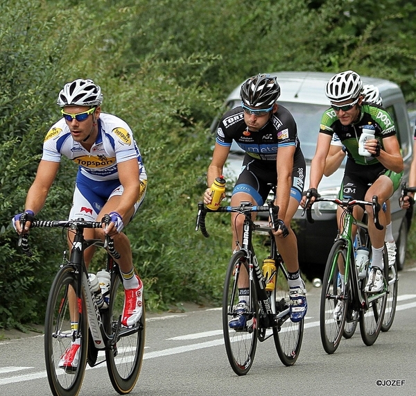 GP Stad Geraardsbergen 28-8-2013 228