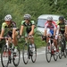 GP Stad Geraardsbergen 28-8-2013 231