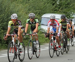 GP Stad Geraardsbergen 28-8-2013 231