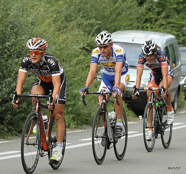 GP Stad Geraardsbergen 28-8-2013 233