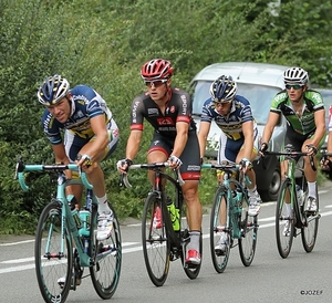 GP Stad Geraardsbergen 28-8-2013 236