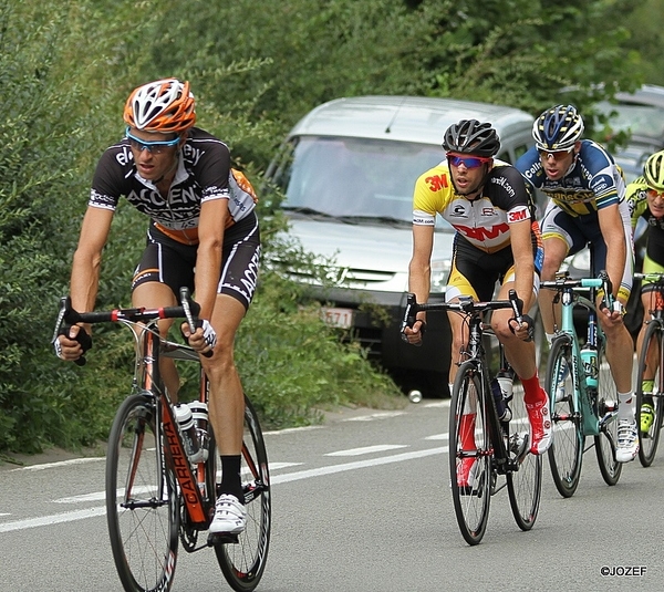 GP Stad Geraardsbergen 28-8-2013 237