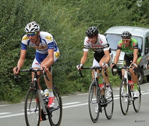 GP Stad Geraardsbergen 28-8-2013 239