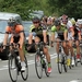 GP Stad Geraardsbergen 28-8-2013 242