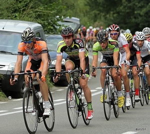 GP Stad Geraardsbergen 28-8-2013 242