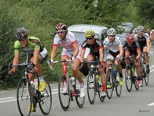 GP Stad Geraardsbergen 28-8-2013 243