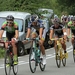 GP Stad Geraardsbergen 28-8-2013 248