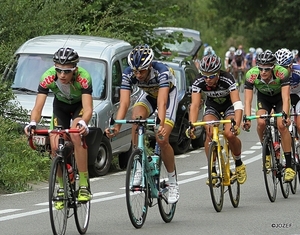 GP Stad Geraardsbergen 28-8-2013 248