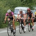 GP Stad Geraardsbergen 28-8-2013 250