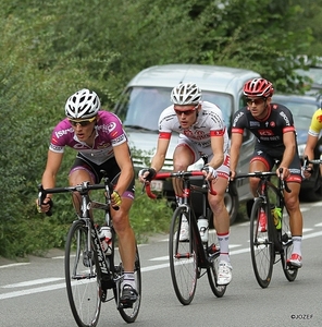 GP Stad Geraardsbergen 28-8-2013 250