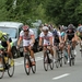 GP Stad Geraardsbergen 28-8-2013 251