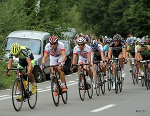 GP Stad Geraardsbergen 28-8-2013 251