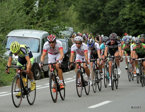 GP Stad Geraardsbergen 28-8-2013 251