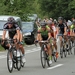 GP Stad Geraardsbergen 28-8-2013 252