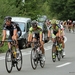 GP Stad Geraardsbergen 28-8-2013 253