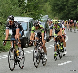 GP Stad Geraardsbergen 28-8-2013 253