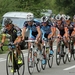 GP Stad Geraardsbergen 28-8-2013 254