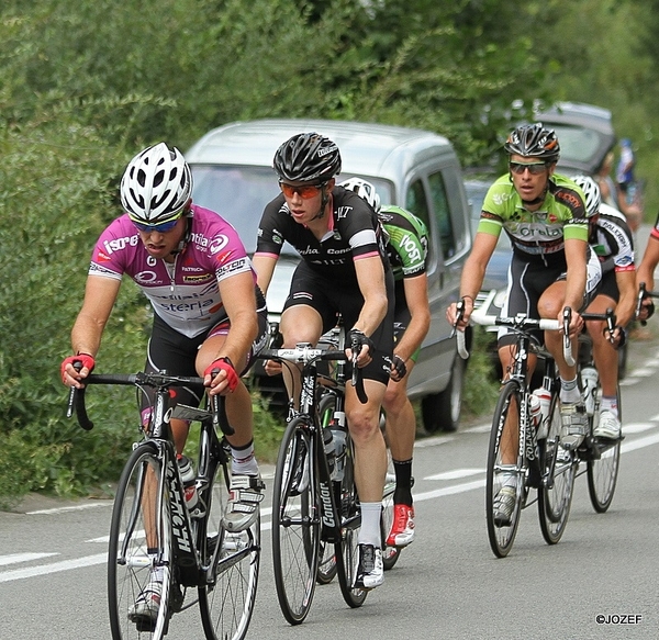 GP Stad Geraardsbergen 28-8-2013 257