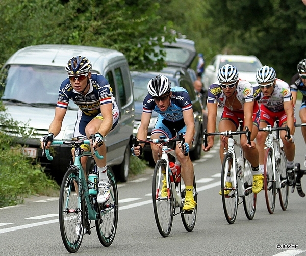 GP Stad Geraardsbergen 28-8-2013 259