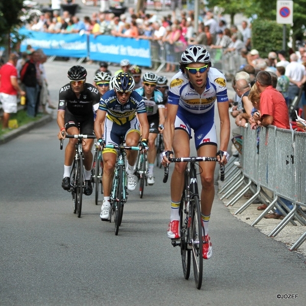 GP Stad Geraardsbergen 28-8-2013 262