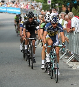 GP Stad Geraardsbergen 28-8-2013 264