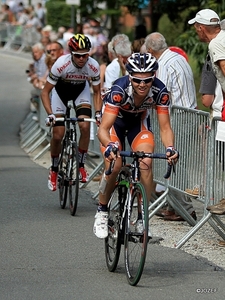 GP Stad Geraardsbergen 28-8-2013 267