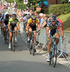 GP Stad Geraardsbergen 28-8-2013 272