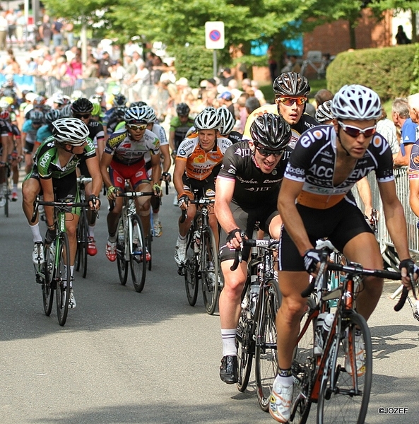 GP Stad Geraardsbergen 28-8-2013 277