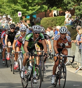 GP Stad Geraardsbergen 28-8-2013 278