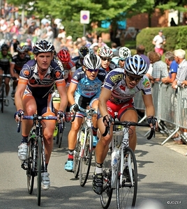 GP Stad Geraardsbergen 28-8-2013 288