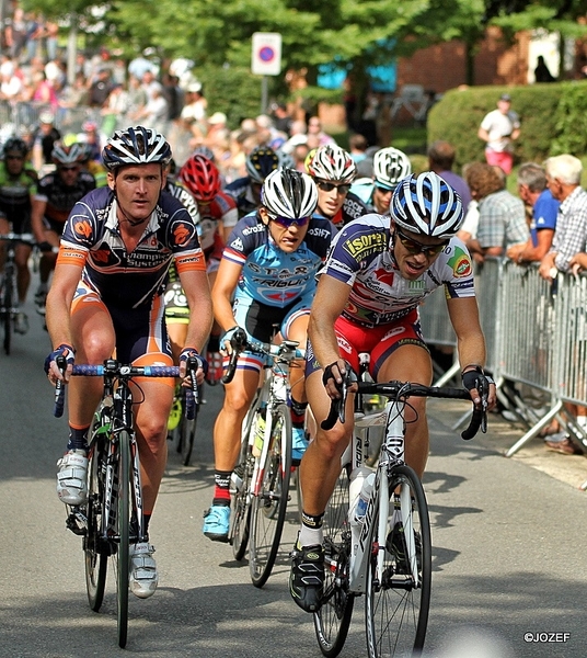 GP Stad Geraardsbergen 28-8-2013 288