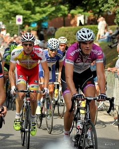 GP Stad Geraardsbergen 28-8-2013 293