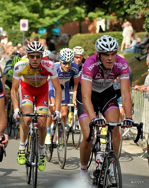 GP Stad Geraardsbergen 28-8-2013 293