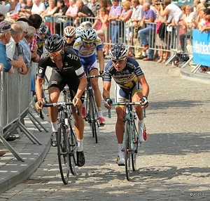 GP Stad Geraardsbergen 28-8-2013 297