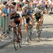 GP Stad Geraardsbergen 28-8-2013 299