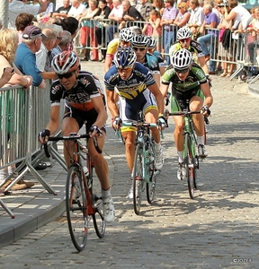 GP Stad Geraardsbergen 28-8-2013 299