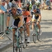 GP Stad Geraardsbergen 28-8-2013 314