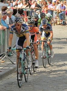 GP Stad Geraardsbergen 28-8-2013 314