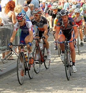 GP Stad Geraardsbergen 28-8-2013 338