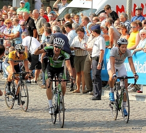 GP Stad Geraardsbergen 28-8-2013 468