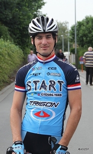 GP Stad Zottegem 20-8-2013 001