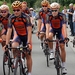 GP Stad Zottegem 20-8-2013 037