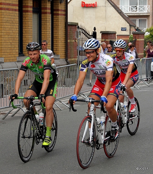 GP Stad Zottegem 20-8-2013 045