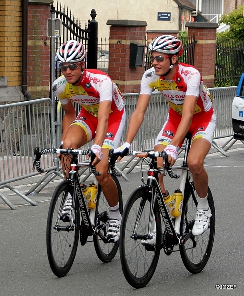 GP Stad Zottegem 20-8-2013 049